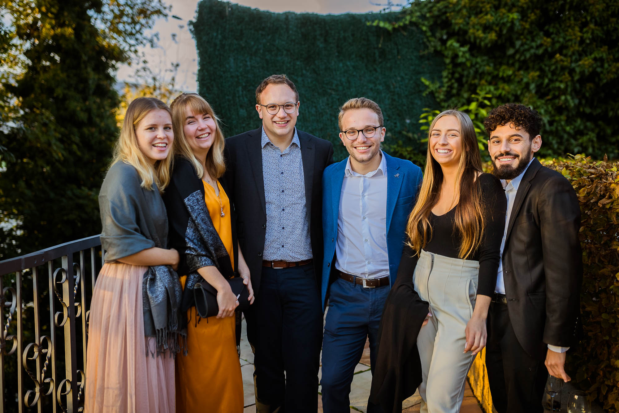 Export x3 1DX27725 Hochzeit 2019 Tatjana und Hermann